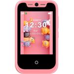 Garett Smartphone OneKid Pink
