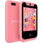Garett Smartphone OneKid Pink