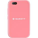 Garett Smartphone OneKid Pink
