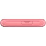 Garett Smartphone OneKid Pink