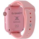 Garett Smartwatch Kids N!ce Pro 4G, ružové