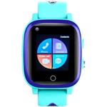 Garett Smartwatch Kids Sun Pro 4G, modré
