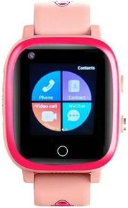 Garett Smartwatch Kids Sun Pro 4G, ružové