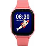 Garett Smartwatch Kids Sun Ultra 4G, ružové