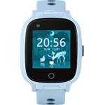 Garett Smartwatch Kids Twin 4G, modré