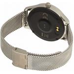 Garett Women Naomi, strieborná oceľ