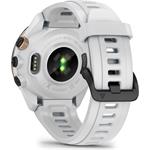 Garmin Approach S70, inteligentné hodinky, biele - 42 mm