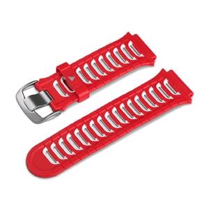Garmin Band Forerunner 920XT