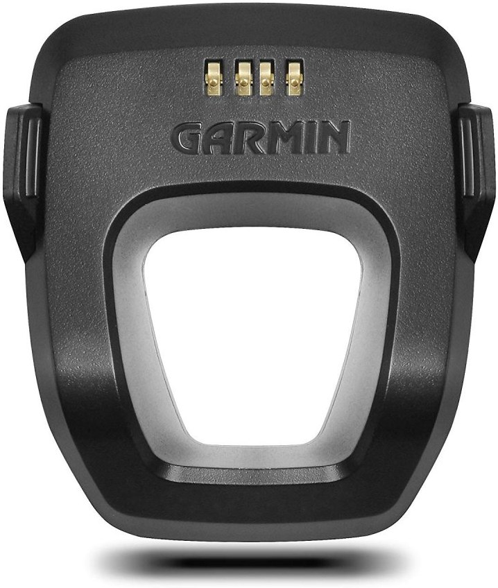 Garmin Charging Cradle, dokovací držiak pre Forerunner 205/305