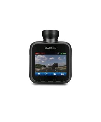 Garmin Dash Cam 20 kamera do auta
