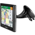Garmin Drive 51 LMT-S Lifetime EU, GPS navigácia