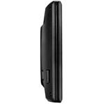 Garmin Drive 51 LMT-S Lifetime EU, GPS navigácia