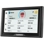 Garmin Drive 51 LMT-S Lifetime EU, GPS navigácia