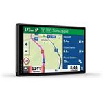 Garmin DriveSmart 55 MT-D Europe