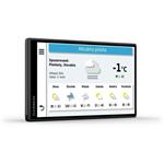 Garmin DriveSmart 55 MT-D Europe