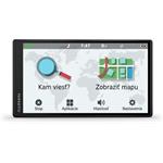 Garmin DriveSmart 55 MT-D Europe
