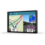 Garmin DriveSmart 55 MT-D Europe