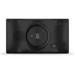 Garmin DriveSmart 55 MT-D Europe