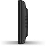 Garmin DriveSmart 55 MT-D Europe
