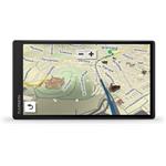 Garmin DriveSmart 55 MT-D Europe