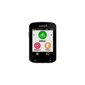 Garmin Edge 820 Bundle