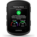 Garmin Edge 840, EU