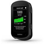 Garmin Edge 840, EU