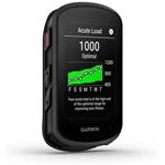 Garmin Edge 840, EU