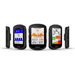 Garmin Edge 840, EU