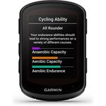 Garmin Edge 840, EU