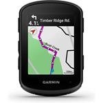 Garmin Edge 840, EU