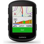 Garmin Edge 840 Solar, EU