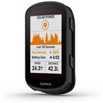 Garmin Edge 840 Solar, EU