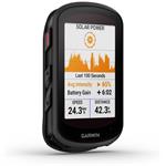 Garmin Edge 840 Solar, EU