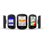 Garmin Edge 840 Solar, EU