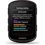 Garmin Edge 840 Solar, EU