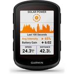 Garmin Edge 840 Solar, EU