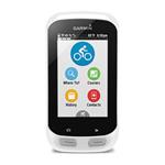 Garmin Edge Explore 1000