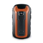Garmin eTrex 20 + SK TOPO