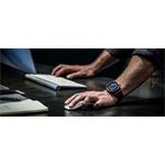 Garmin Fenix 5 Sapphire, športové hodinky, čierne - otvorené balenie