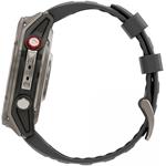 Garmin Fenix 8 Pro, 47 mm, AMOLED, Sapphire Titanium Graphite
