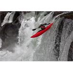 Garmin Fenix 8 Pro, 51 mm, AMOLED, Sapphire Titanium Graphite