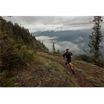 Garmin Fenix 8 Pro, 51 mm, AMOLED, Sapphire Titanium Graphite