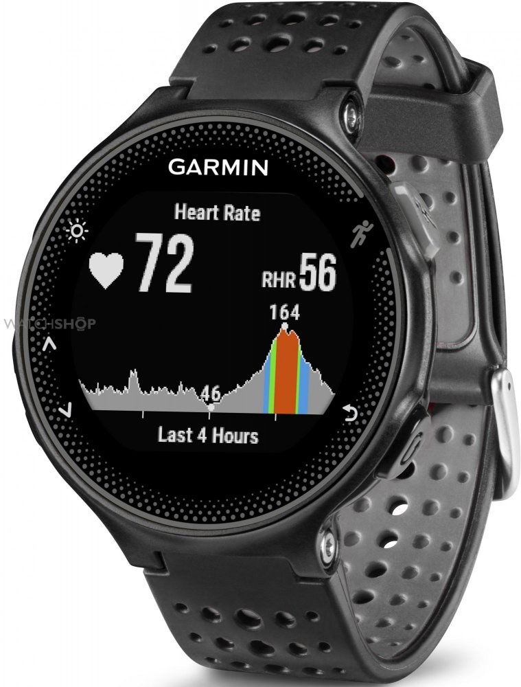 ticwatch remote camera