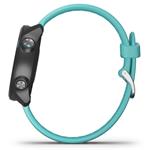 Garmin Forerunner 245 Music, inteligentné hodinky, modré