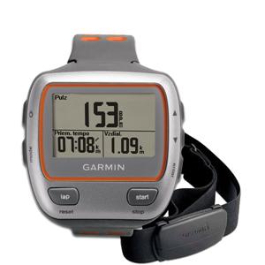 samsung galaxy watch and gear s3