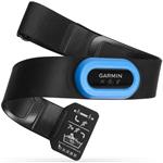 Garmin Forerunner 935, smartwatch, čierne, 3x náramky