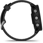 Garmin Forerunner 955, Black - BUNDLE HRM Pro, čierne