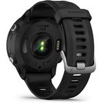 Garmin Forerunner 955, Black - BUNDLE HRM Pro, čierne