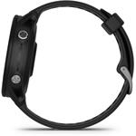 Garmin Forerunner 955, Black - BUNDLE HRM Pro, čierne